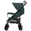 Lionelo Elia Buggy klein zusammenklappbar Kinderwagen Buggy Produktbild-Vorschau 12