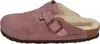 Rohde Damen Pantoffel Hausschuh Warmfutter Alba 6069, Produktbild-Vorschau 12