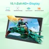 Blackview Tab80 Tablet 10 Inch Android 13.16 GB RAM + 128 Produktbild-Vorschau 3