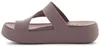 Buty Crocs Getaway Platform Toe Loop 2108340LF Podgląd zdjęcia produktu 4