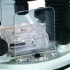 Router Einhell TE-RO 1255 E Podgląd zdjęcia produktu 24