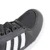 Adidas Schuhe Forest Grove, CG6802 Produktbild-Vorschau 2