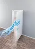 Amortissement de porte ActiveStop ferme-porte intégré Voir les images du produit 11