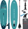 Aqua Marina Vapor 10'4" SUP prkno BT-23VAP + PADDLE Náhled obrázku produktu 1
