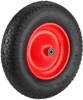 Schubkarrenrad 16" KD450 Produktbild-Vorschau 6