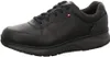 Joya 173wrk Dynamo III SR - Scarpe da ginnastica da uomo - Anteprima dell’immagine prodotto 18