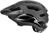 Giro Manifest Spherical Helm mattschwarz größe L (59-63 cm) Produktbild-Vorschau 18