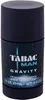 Tabac Man Gravity Deostick für Männer 75 ml Produktbild-Vorschau 4