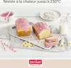 Zenker Moule à gâteaux royal 20 cm SPECIAL - MINI, petit Voir les images du produit 6
