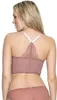 Gossard Krajková podprsenka s dlouhými kosticemi a Náhled obrázku produktu 7