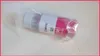 Nachfülltinte Canon GI-50 M    magenta 70ml Produktbild-Vorschau 5
