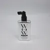 Color Wow Dream Coat Extra Strength Spray gegen Produktbild-Vorschau 5