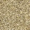 Słonecznik łuskany 1kg Brat.pl Podgląd zdjęcia produktu 3