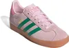 Adidas Sneakers JP7128 in Pink color size 38 2/3 Náhľad obrázku produktu 4
