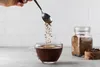 Mokate To Go Coffee Premium - Kawa Rozpuszczalna Instant Do Podgląd zdjęcia produktu 5
