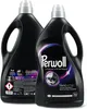 Perwoll Black Renew prací prostředek 3,96 l Náhled obrázku produktu 1