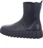 Gabor Stiefel bequem warm gefüttert in schwarz, Gr. 6.5 Produktbild-Vorschau 30