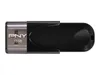 STICK 16GB USB 2.0 PNY Attaché 4 Produktbild-Vorschau 1
