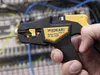 Jokari 458106 Productafbeelding-voorbeeld 13