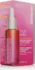 StriVectin Multi-Action Super-C Retinol Brighten & Correct Podgląd zdjęcia produktu 1