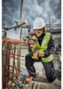 DeWalt DCG405P3-QW Akku-Winkelschleifer Produktbild-Vorschau 3