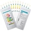 HIXO 11in1 Gesundheitstest Selbsttest Urin-Schnelltest Produktbild-Vorschau 1