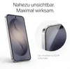 3x Galaxy S22 Panzerglas Panzerfolie Schutzglas Display Produktbild-Vorschau 4