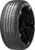 Hankook Ventus Evo Suv 235/50R20 104Y Mfs Sbl Xl Podgląd zdjęcia produktu 1