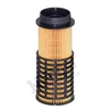 Kraftstofffilter HENGST FILTER E438KP02 D430 für IVECO Produktbild-Vorschau 1