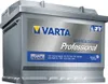 VARTA Professional Dual Purpose LED95 Versorgungsbatterie Produktbild-Vorschau 13