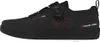 Five Ten Freerider Pro Boa Mtb-schuhe Schwarz EU 39 1/3 Produktbild-Vorschau 1