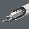 Wera Kraftform Kompaktwerkzeug Christmas 2025, 27-teilges Produktbild-Vorschau 10