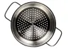 WMF Function 4 0761066380, Edelstahl, Edelstahl, Edelstahl, Produktbild-Vorschau 24