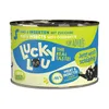 Lucky Lou Dose Lifestage Adult Rind & Insekten 200g Produktbild-Vorschau 1