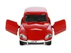 Citroen 1973 DS23 modello di auto in metallo modello di Anteprima dell’immagine prodotto 2