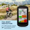 kwmobile Hülle kompatibel mit Garmin Edge 1040 / 1040 Solar Produktbild-Vorschau 5