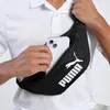 Puma Phase Waist Bag Osfa Voir les images du produit 5