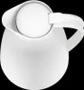 alfi® 8250 10 100 Verseuses isolantes Eco - blanc Voir les images du produit 19