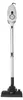Adler AD 7036W Handstaubsauger weiß Produktbild-Vorschau 1