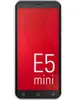 emporia SMART.5mini 64GB Anteprima dell’immagine prodotto 29