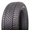 Rotalla Setula W Race S130 195/65 R15 91 H Produktbild-Vorschau 5