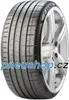 Pneumatika PIRELLI 225/40 R18 92Y P-ZERO PZ4 S.C. (KS) XL Náhled obrázku produktu 3