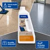 Środek do gruntownego czyszczenia, płyn do czyszczenia, Podgląd zdjęcia produktu 4