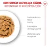 Royal Canin Ageing 11+ Mix Nassfutter 24 x 85 g Stückchen Produktbild-Vorschau 5