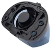 Rowenta RS-RT4266 Staubbehälter für RO8366EA RO8376EA Produktbild-Vorschau 5