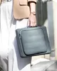 Innostyle Borsa Per Laptop 14 Custodia Impermeabile Anteprima dell’immagine prodotto 2