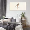 Coloray Bild aus Glas 140x70 wanddekoration wohnzimmer Produktbild-Vorschau 4