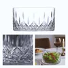 LAV Odin Glasschale 2er Set - 260 ml Produktbild-Vorschau 10