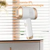 21J IPL Laser Haarentferner, 0,8s Blitz, Dual-Lampen, 9 Produktbild-Vorschau 5