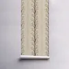 Coloray Fototapete 152x104 cm Vlies-Fototapete - Bäume Produktbild-Vorschau 4